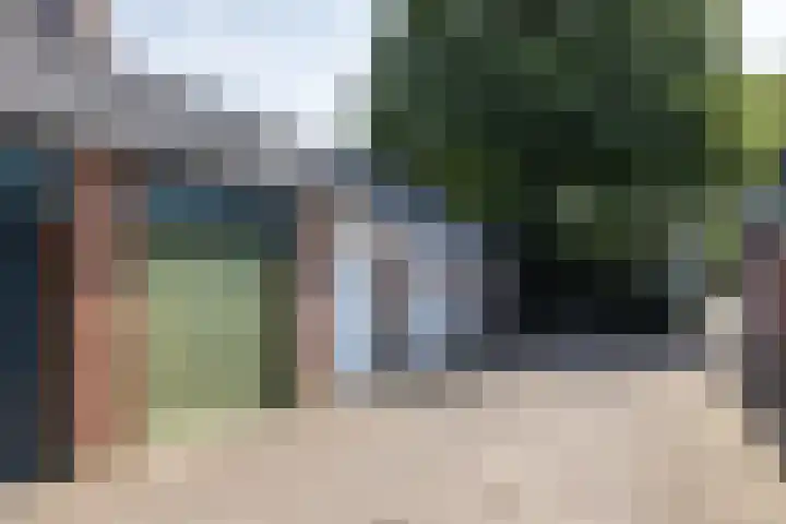 Oude Maar 17 Kerkrade thumbnail 30