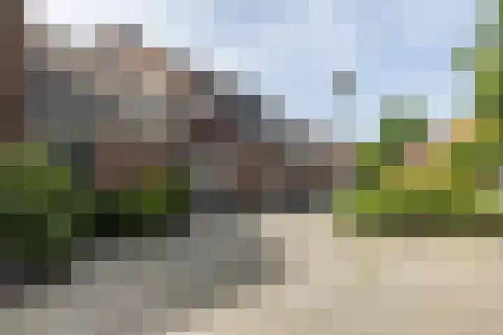 Oude Maar 17 Kerkrade thumbnail 31