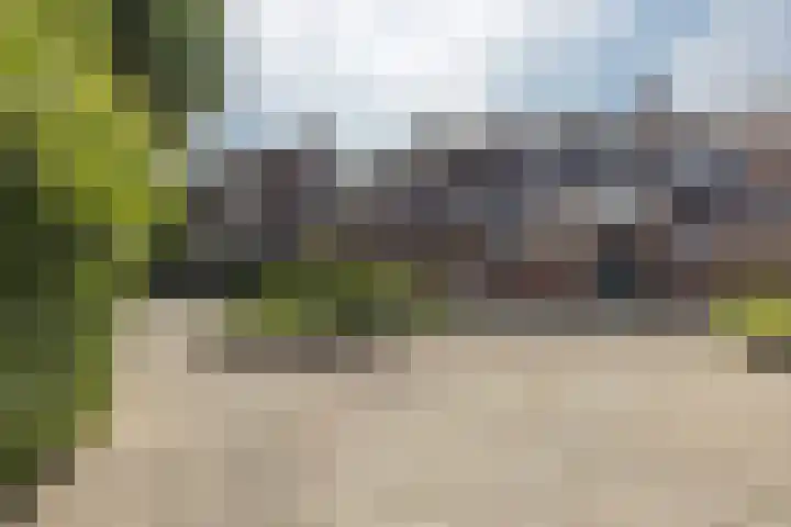 Oude Maar 17 Kerkrade thumbnail 32