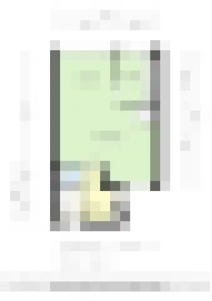 Oude Maar 17 Kerkrade thumbnail 33