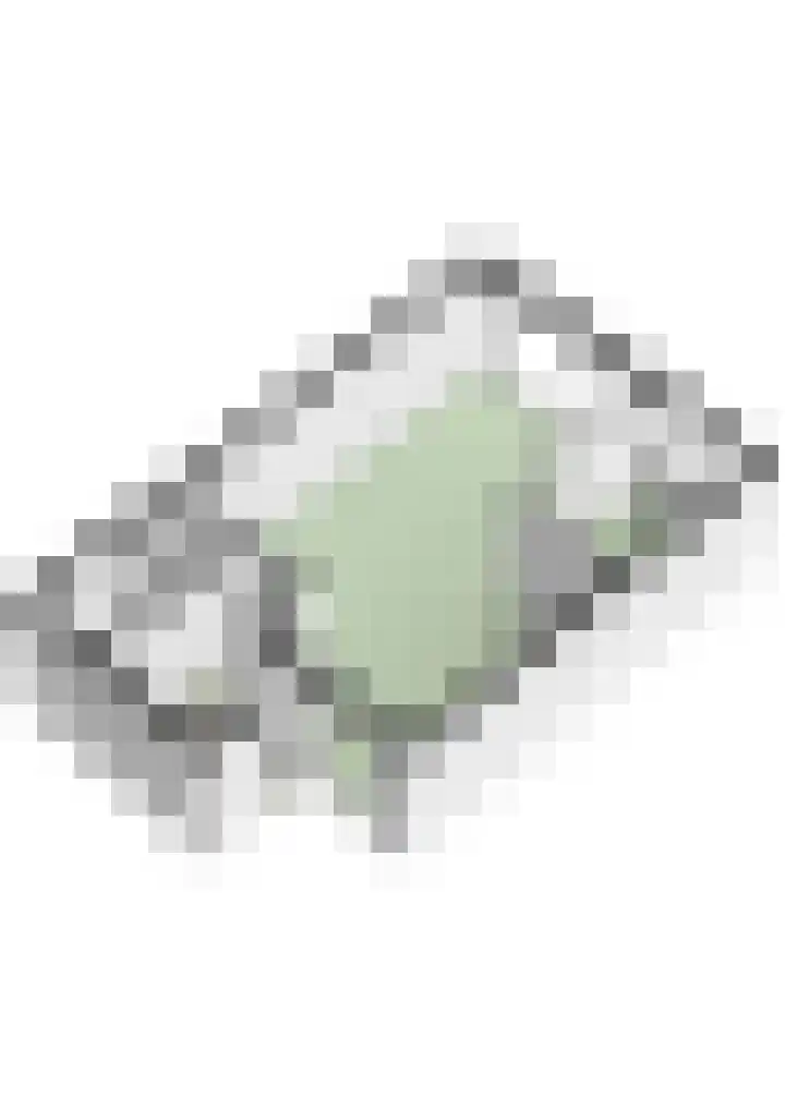 Oude Maar 17 Kerkrade thumbnail 34