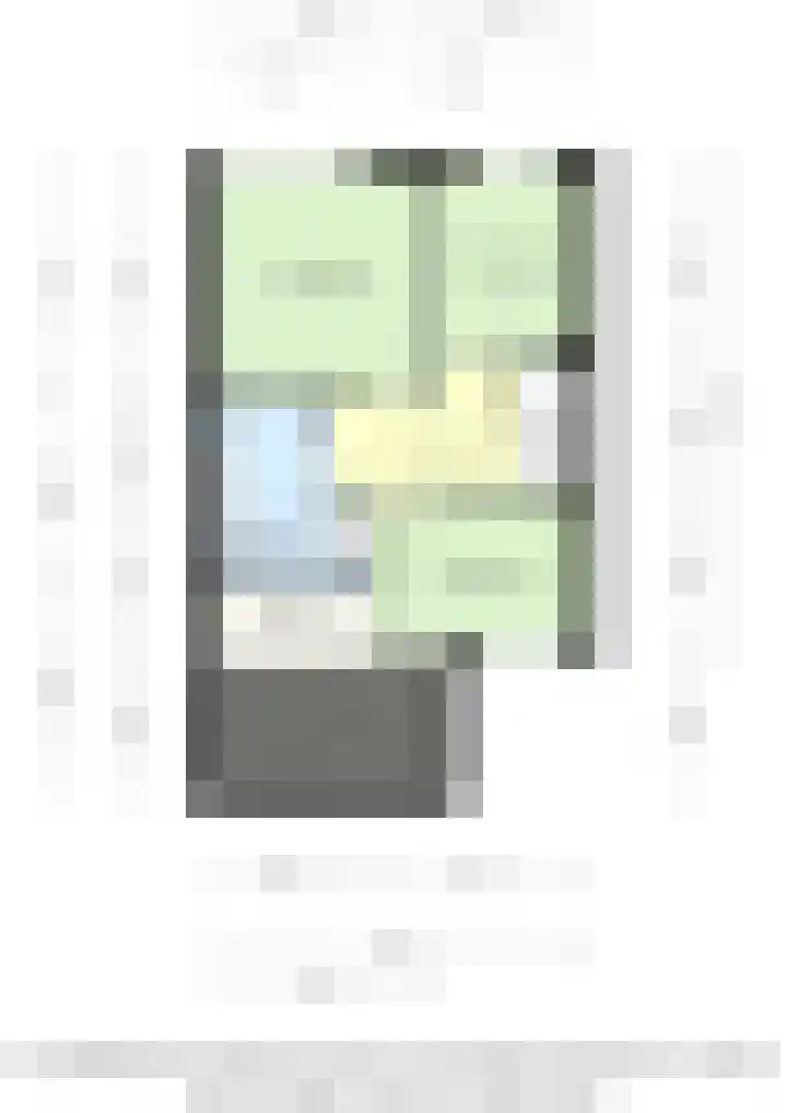 Oude Maar 17 Kerkrade thumbnail 35