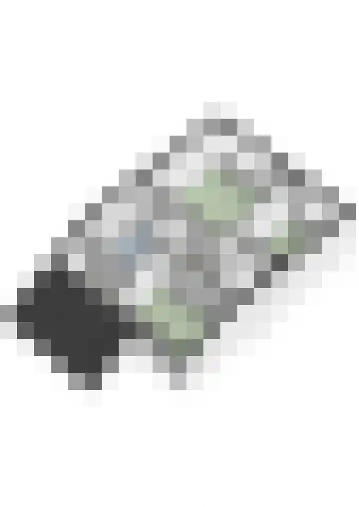 Oude Maar 17 Kerkrade thumbnail 36