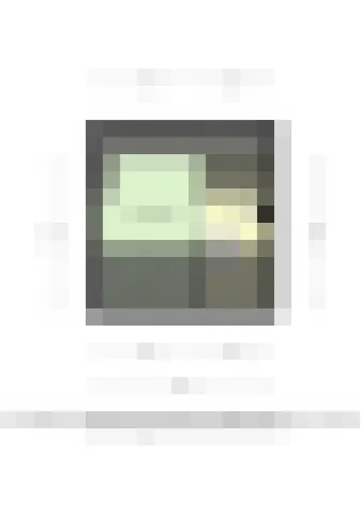 Oude Maar 17 Kerkrade thumbnail 37