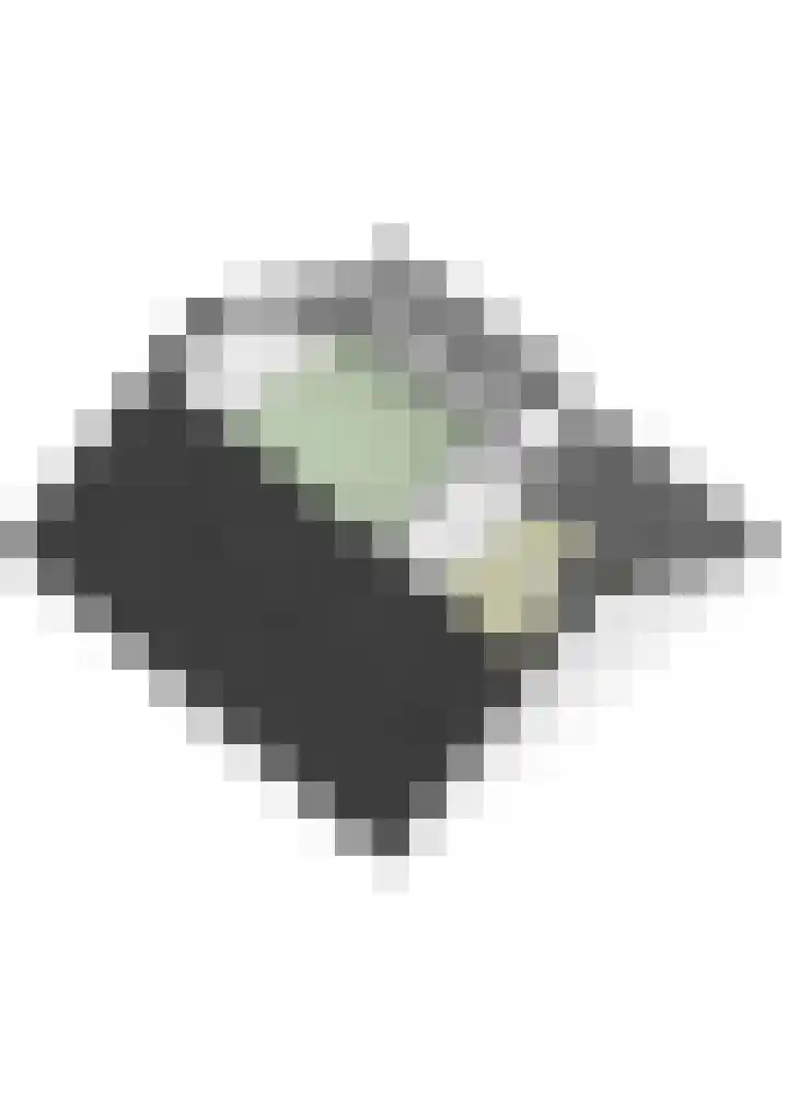 Oude Maar 17 Kerkrade thumbnail 38
