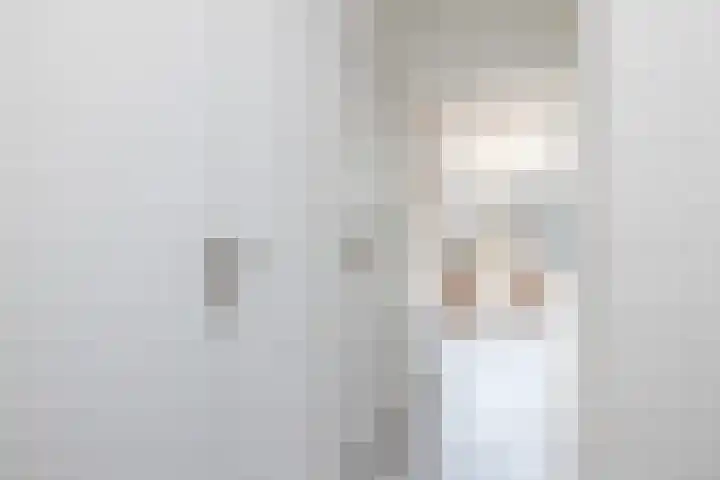 Oude Maar 17 Kerkrade thumbnail 4