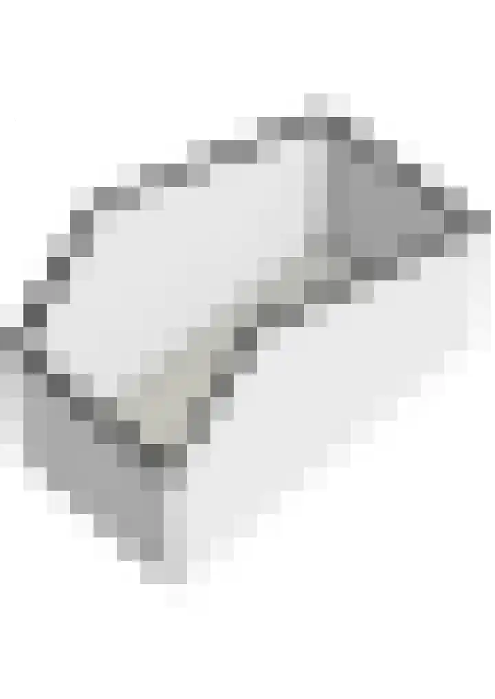 Oude Maar 17 Kerkrade thumbnail 42