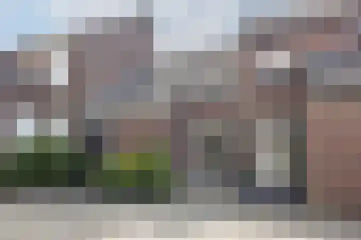 Oude Maar 17 Kerkrade thumbnail 43