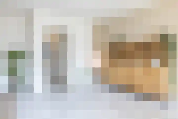 Oude Maar 17 Kerkrade thumbnail 5