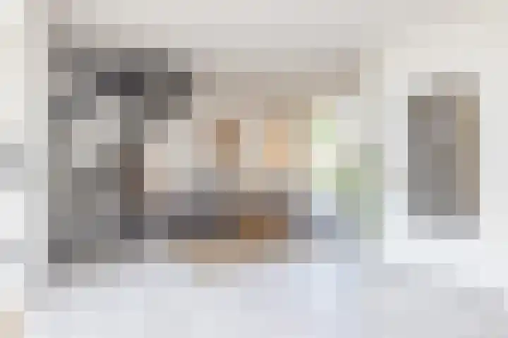 Oude Maar 17 Kerkrade thumbnail 6
