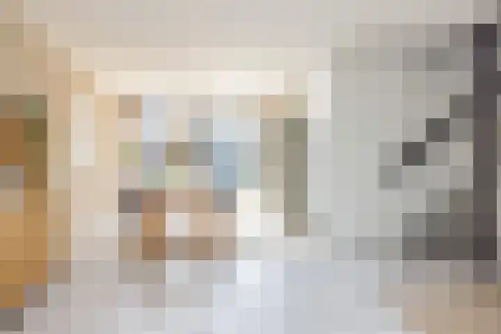 Oude Maar 17 Kerkrade thumbnail 7