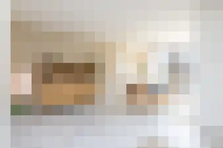 Oude Maar 17 Kerkrade thumbnail 8