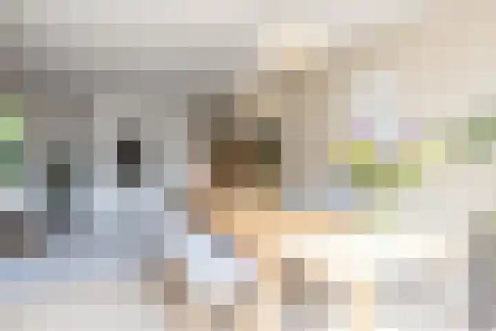 Oude Maar 17 Kerkrade thumbnail 9