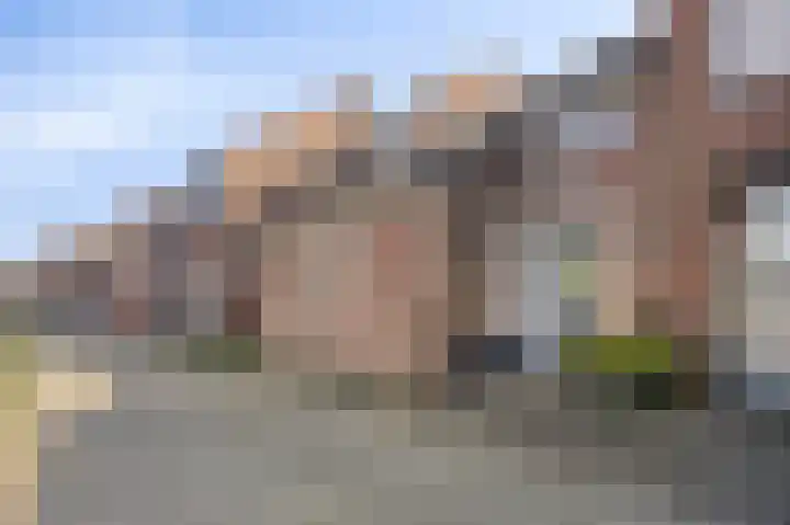 Oude Maar 26 Kerkrade