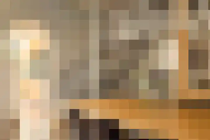 Oude Maar 26 Kerkrade thumbnail 10