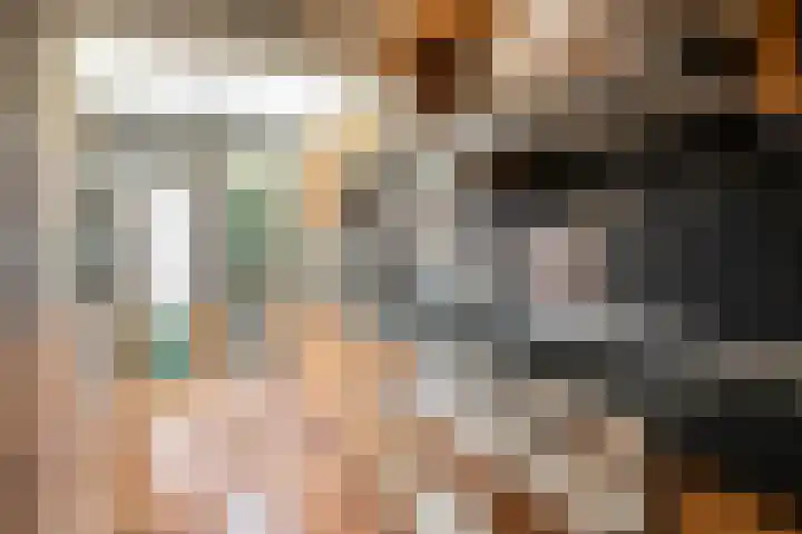 Oude Maar 26 Kerkrade thumbnail 11