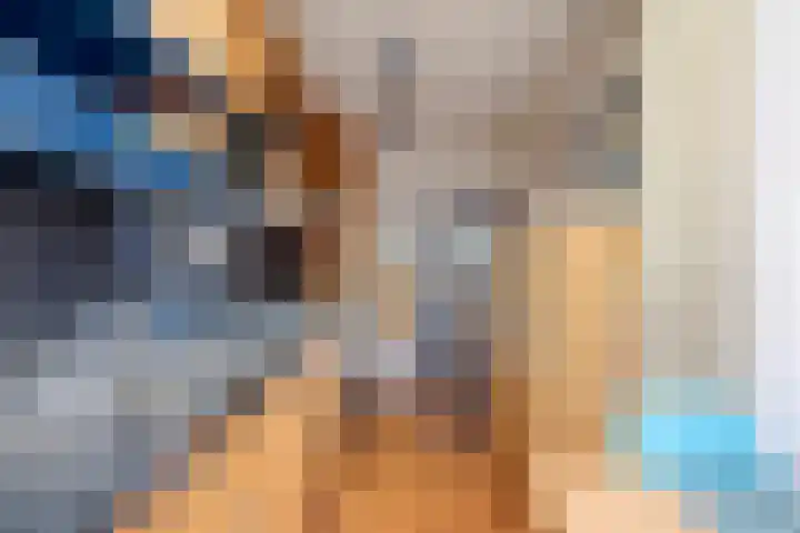 Oude Maar 26 Kerkrade thumbnail 12