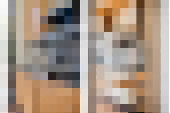 Oude Maar 26 Kerkrade thumbnail 13