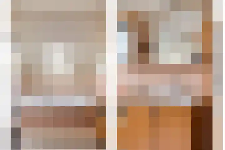 Oude Maar 26 Kerkrade thumbnail 15
