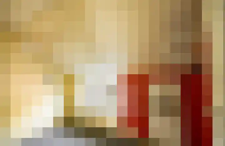 Oude Maar 26 Kerkrade thumbnail 17