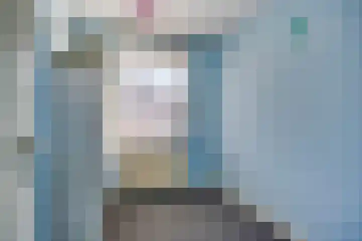 Oude Maar 26 Kerkrade thumbnail 18