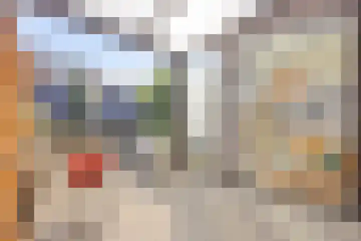 Oude Maar 26 Kerkrade thumbnail 19