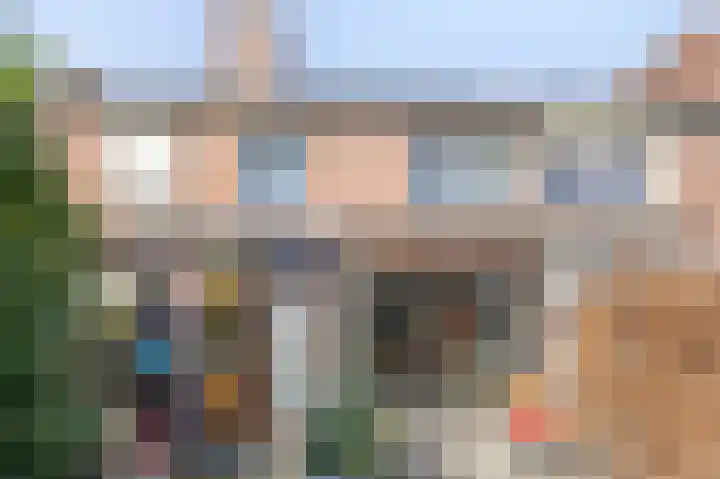 Oude Maar 26 Kerkrade thumbnail 20