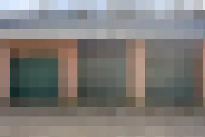 Oude Maar 26 Kerkrade thumbnail 21