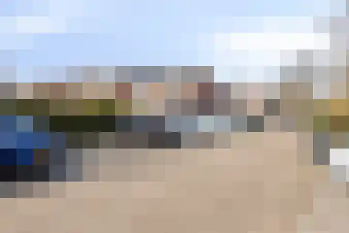 Oude Maar 26 Kerkrade thumbnail 22