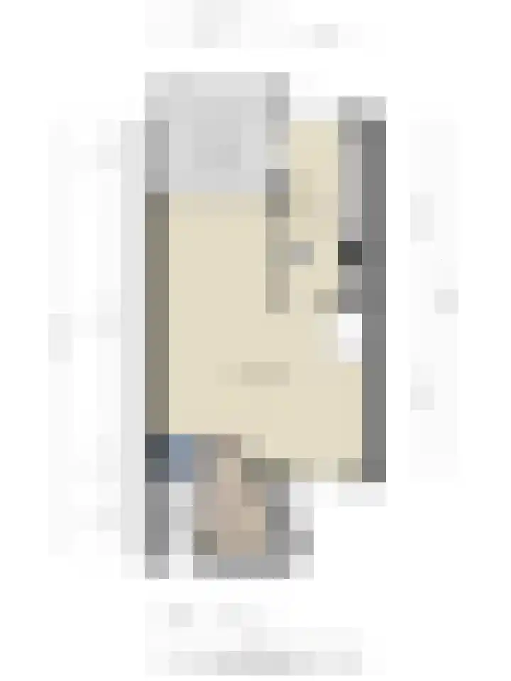 Oude Maar 26 Kerkrade thumbnail 23