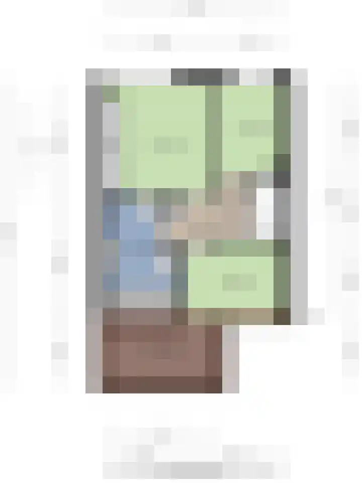 Oude Maar 26 Kerkrade thumbnail 24
