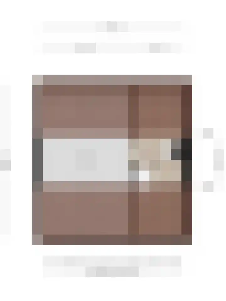 Oude Maar 26 Kerkrade thumbnail 25