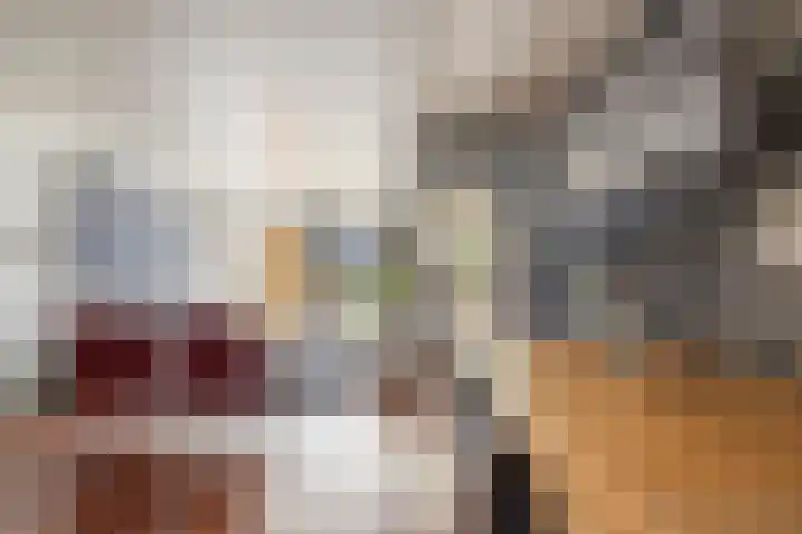 Oude Maar 26 Kerkrade thumbnail 4