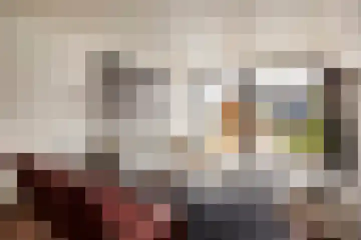 Oude Maar 26 Kerkrade thumbnail 5