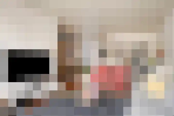 Oude Maar 26 Kerkrade thumbnail 6