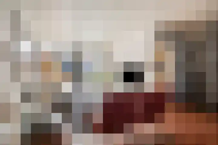 Oude Maar 26 Kerkrade thumbnail 7