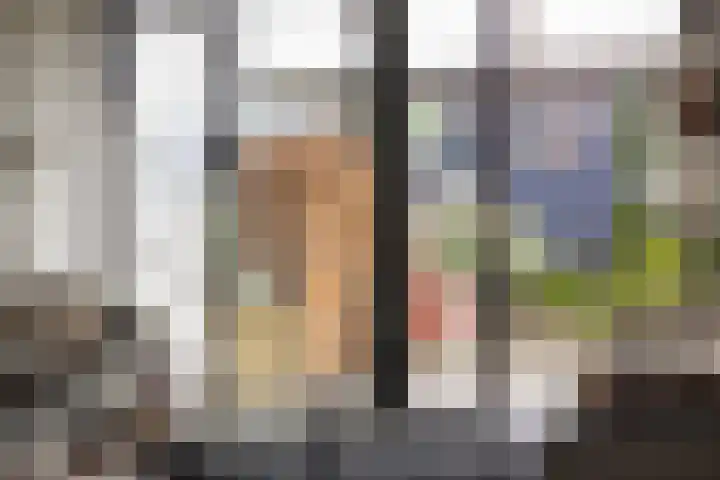 Oude Maar 26 Kerkrade thumbnail 8