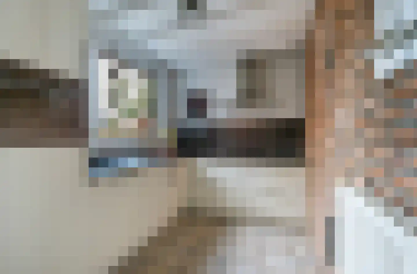 Oude Maar 32 Kerkrade thumbnail 11
