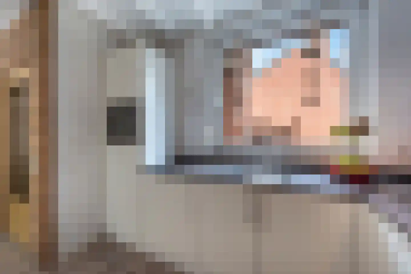 Oude Maar 32 Kerkrade thumbnail 12