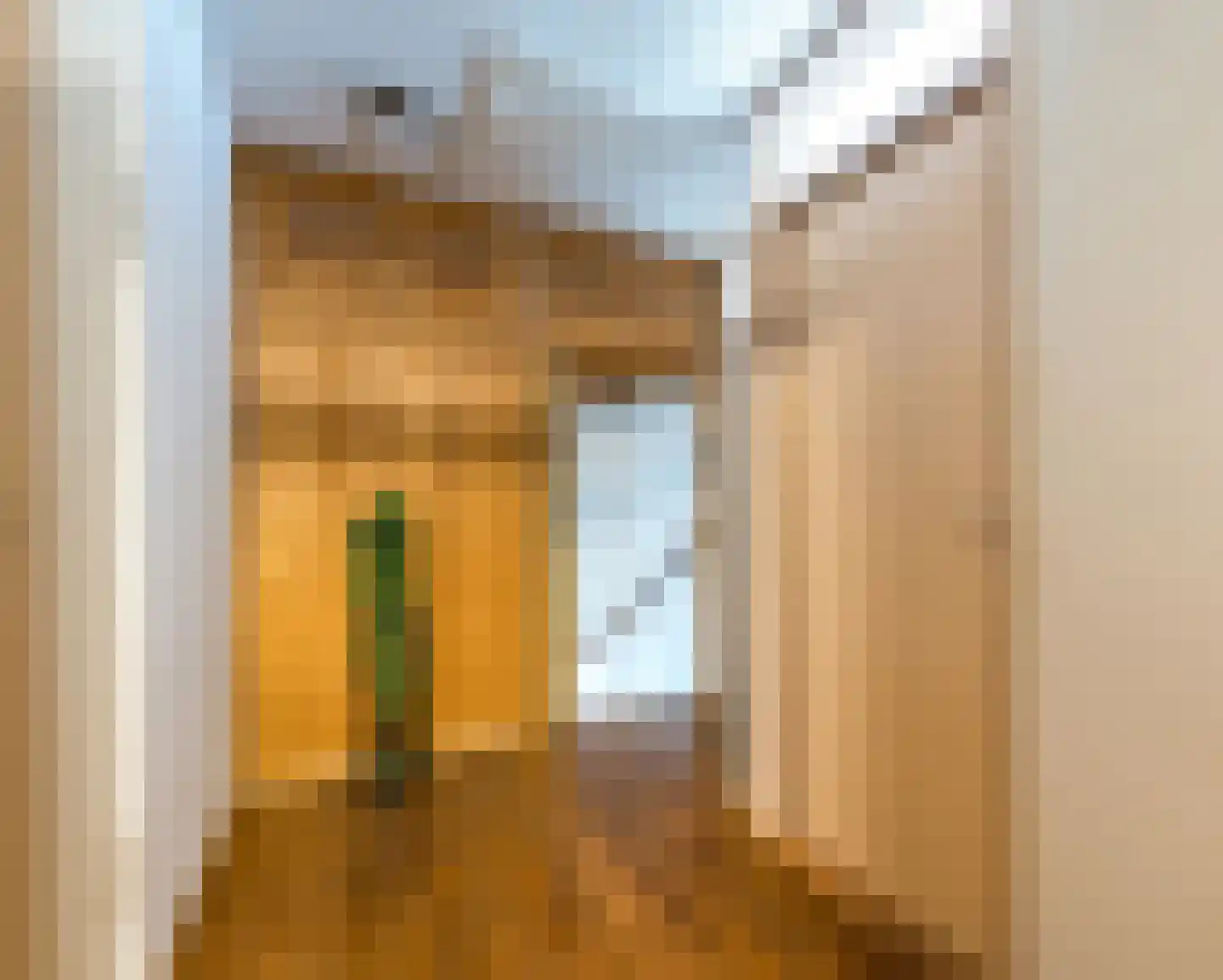 Oude Maar 32 Kerkrade thumbnail 14