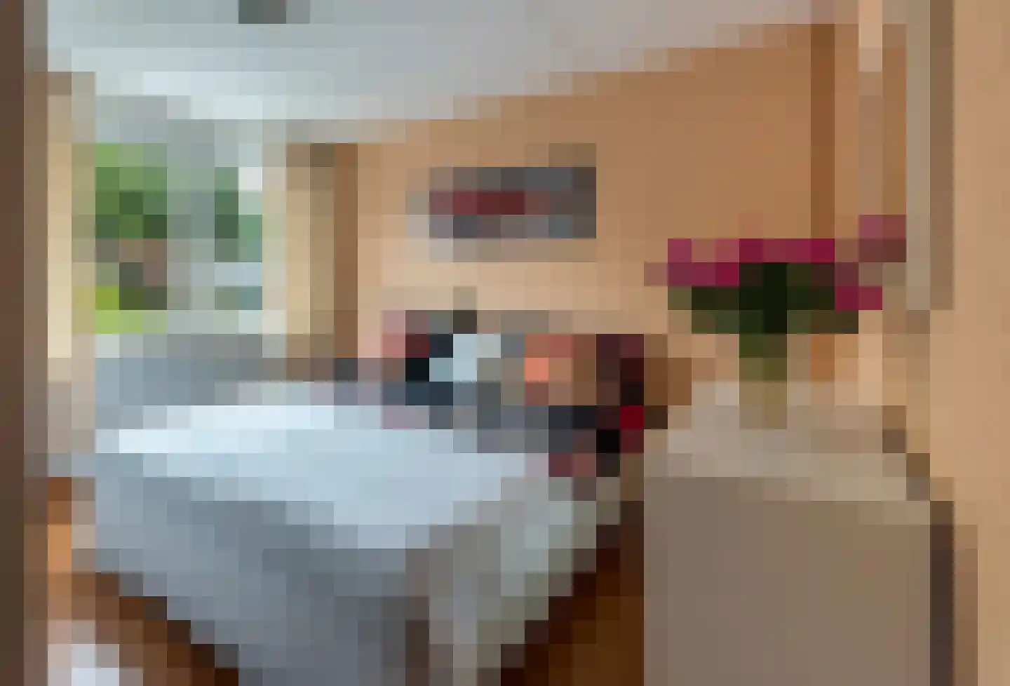 Oude Maar 32 Kerkrade thumbnail 15