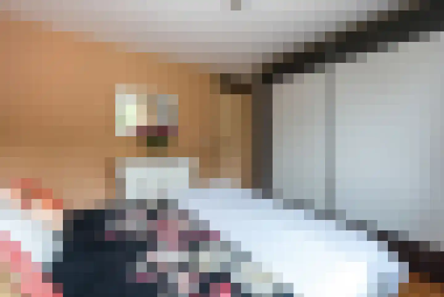 Oude Maar 32 Kerkrade thumbnail 16