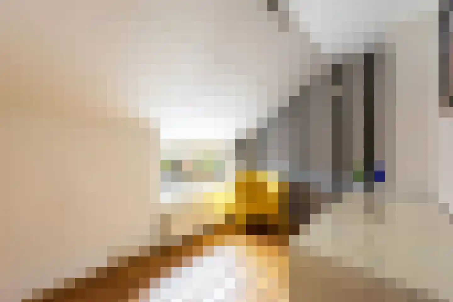 Oude Maar 32 Kerkrade thumbnail 17