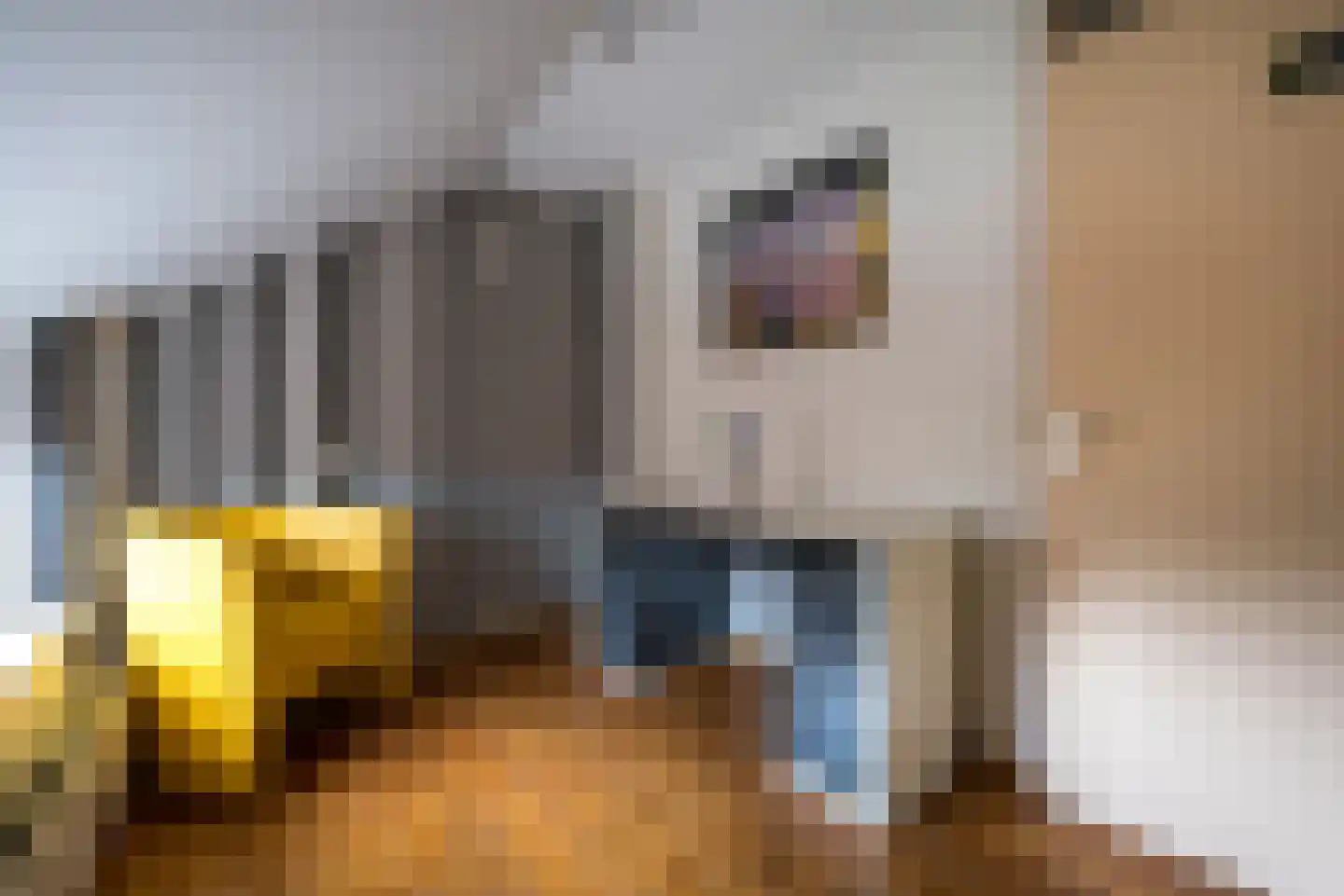 Oude Maar 32 Kerkrade thumbnail 18