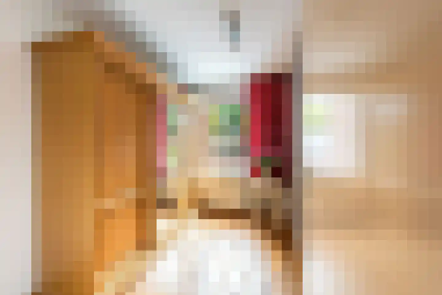 Oude Maar 32 Kerkrade thumbnail 19