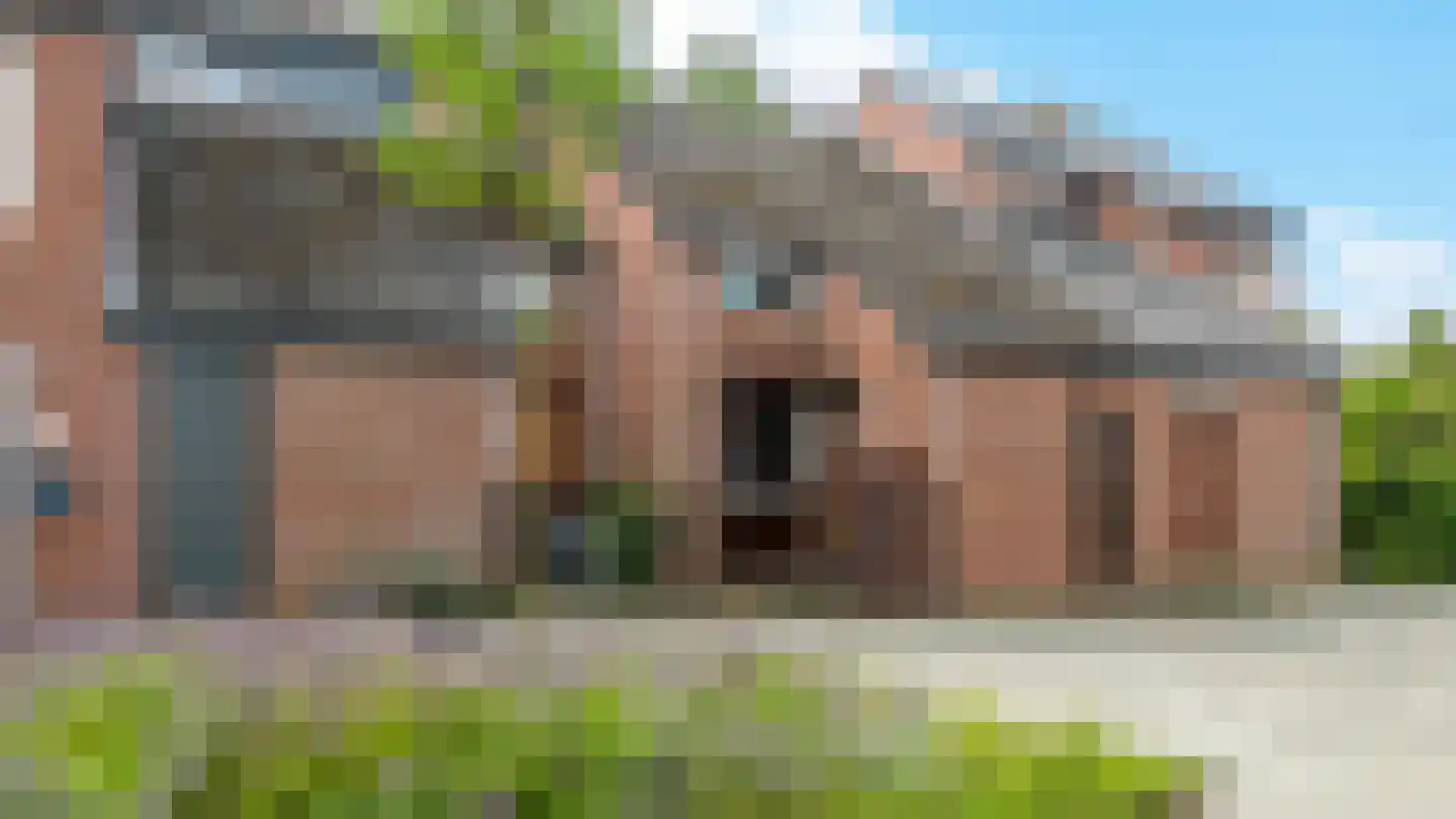 Oude Maar 32 Kerkrade foto 2
