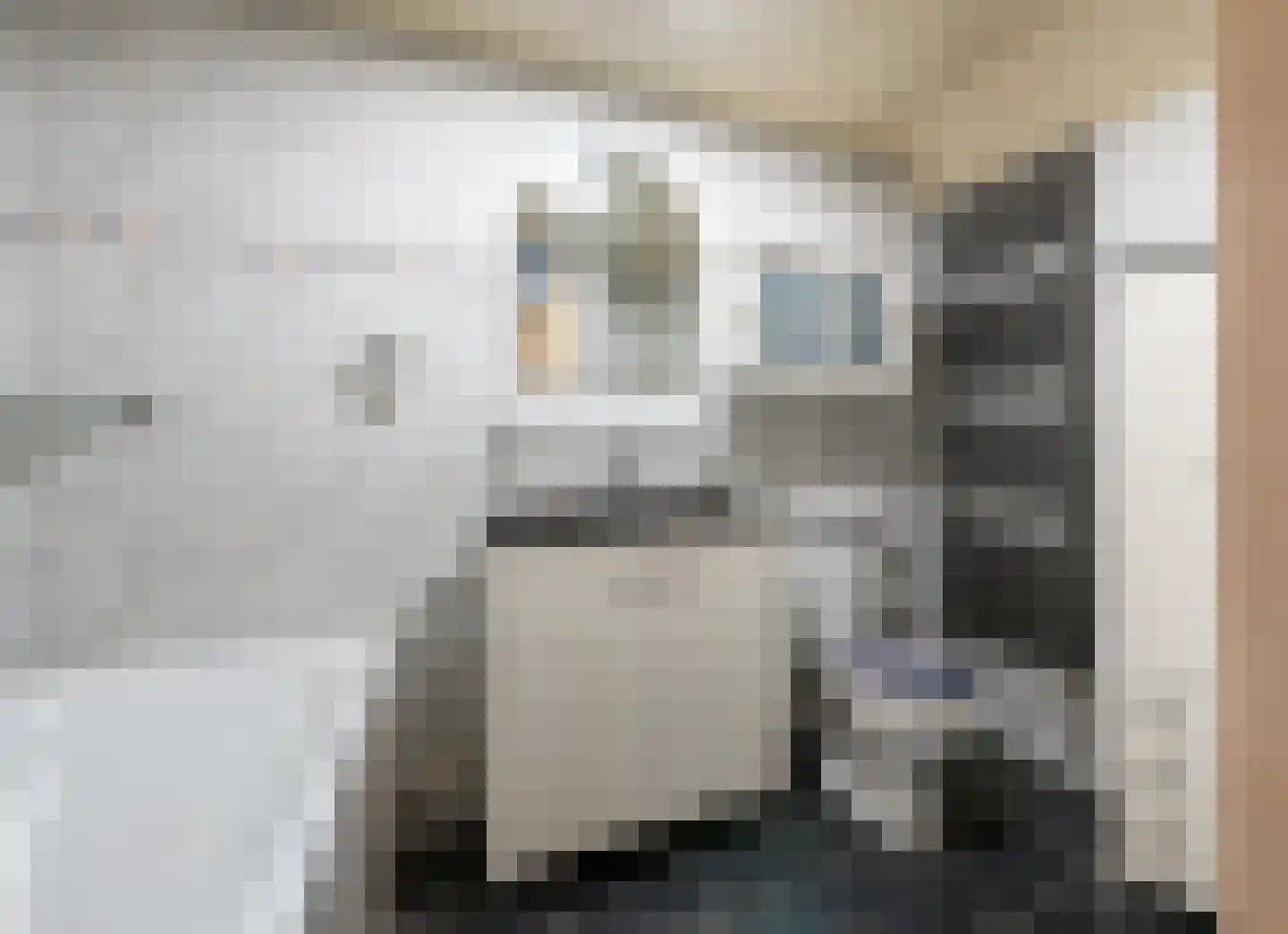 Oude Maar 32 Kerkrade thumbnail 20