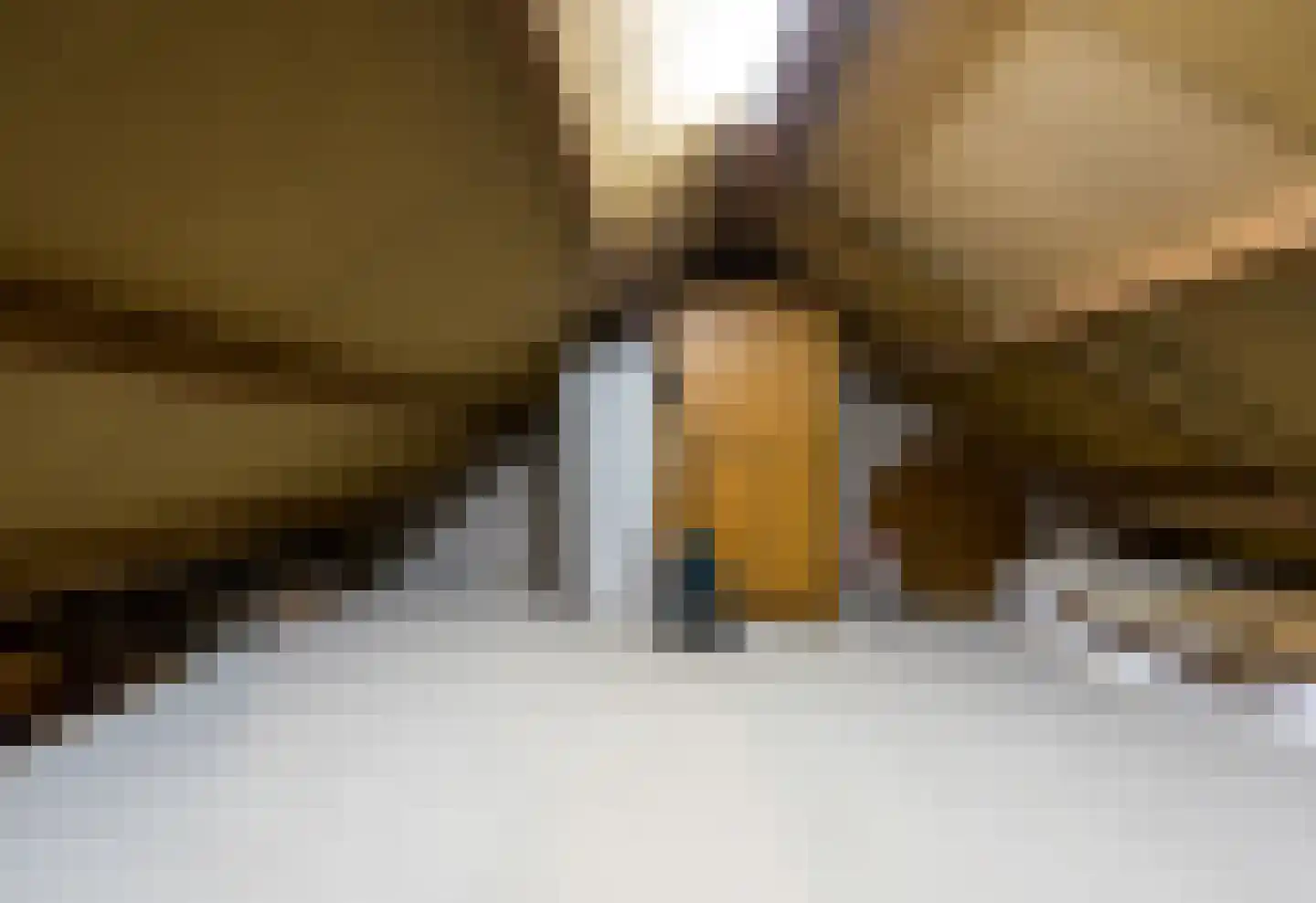 Oude Maar 32 Kerkrade thumbnail 22