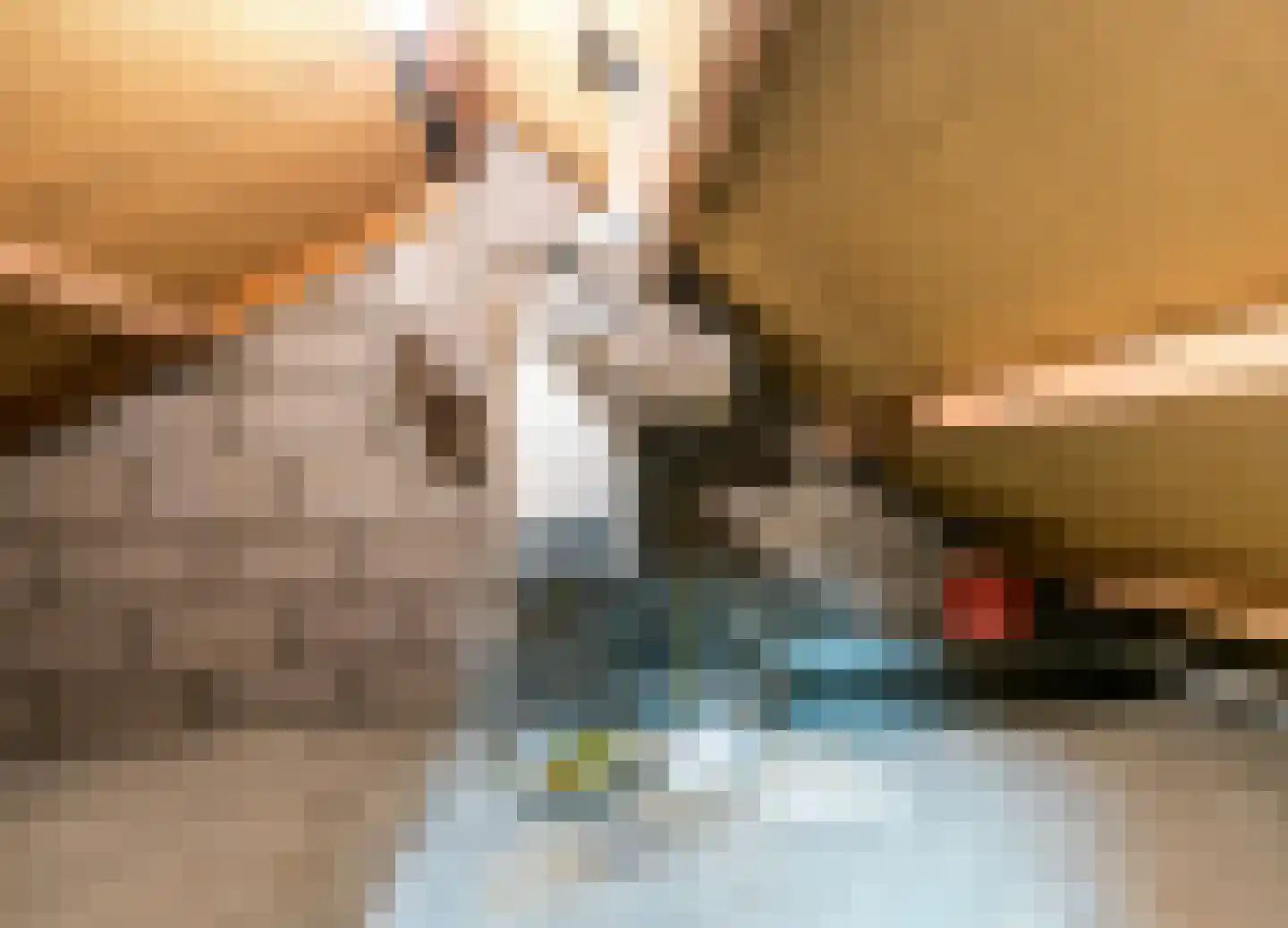 Oude Maar 32 Kerkrade thumbnail 23