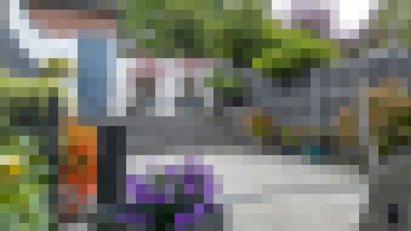 Oude Maar 32 Kerkrade thumbnail 24